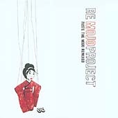 Remojo Project (Taste The Mojo Remixed) [Digipak]