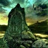 Vargstenen [Digipak]