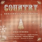 TOWER RECORDS ONLINE㤨Country Christmas Collection[88697587572]פβǤʤ1,890ߤˤʤޤ