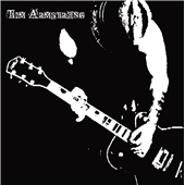 Poet's Life Poet's Life