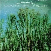 Midnight In Mississippi