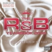 TOWER RECORDS ONLINE㤨R&B Yearbook 2008, The (The Biggest R&B Hits Of The Year/Parental Advisory [PA][88697418452]פβǤʤ3,790ߤˤʤޤ