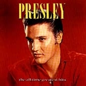 All Time Greatest Hits