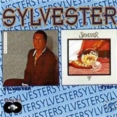 Sylvester/Step Vol.2