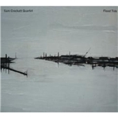 PIANO BOOK PIANO BOOK