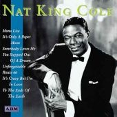 Nat King Cole Vol.2
