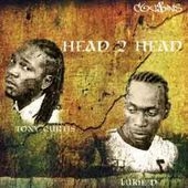 Head 2 Head