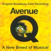 Avenue Q (The Musical)