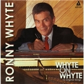 TOWER RECORDS ONLINE㤨Ronny Whyte/Whyte On Whyte[AUD337]פβǤʤ2,390ߤˤʤޤ