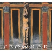 Crowbar