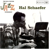 Rca Victor Jazz Workshop