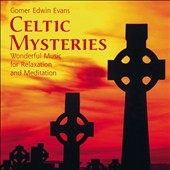 Hommage A Demba Camara