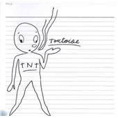 TNT
