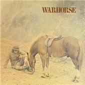 【Keef】【Vertigo】Warhorse / Warhorse