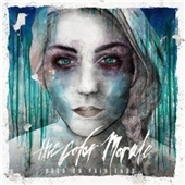 TOWER RECORDS ONLINE㤨The Color Morale/Hold on Pain Ends[FRL302012]פβǤʤ2,591ߤˤʤޤ