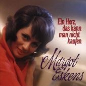 TOWER RECORDS ONLINE㤨Margot Eskens/Ein Herz, Das Kann Man Nicht Kaufen[BCD15952]פβǤʤ2,790ߤˤʤޤ