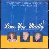 Love You Madly (A Celebration Of Duke Ellington)