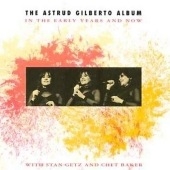 At The Cafe Au Go Go At The Cafe Au Go Go