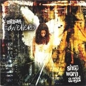 Shop Worn Angel Shop Worn Angel