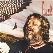 Hawk, The [Remaster]