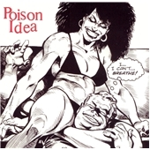 Blank Blackout Vacant [Remaster]