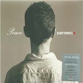 Peace (Remastered & Expanded)