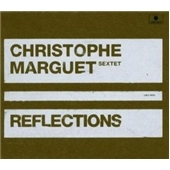 Reflections Reflections