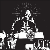 Cleptocracy Cleptocracy