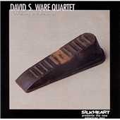 Oblations And Blessings