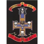 Kill Yourself: The Movie 