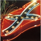 Give Out But Don'T Give Up