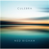 Ned Bigham: Culebra