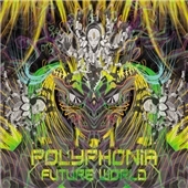 Future World Future World