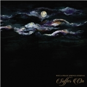 TOWER RECORDS ONLINE㤨Wicca Phase Springs Eternal/Suffer On[RFCR803152]פβǤʤ3,190ߤˤʤޤ
