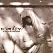 In Sadness Silence And Solitude In Sadness Silence And Solitude