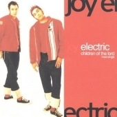 Children Of The Lord