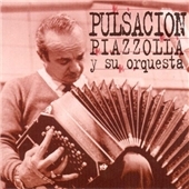 Pulsacion