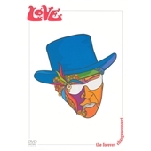 Forever Changes Concert, The (Live At The Royal Festival Hall 2003) [ECD]