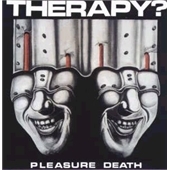 PLEASURE DEATH PLEASURE DEATH