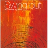 Swing Out (US)