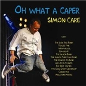 TOWER RECORDS ONLINE㤨Simon Care/Oh What A Caper[TECD130]פβǤʤ2,890ߤˤʤޤ