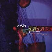 Panthalassa (Reconstructed & Remixed By Bill Laswell) Panthalassa (Reconstructed & Remixed By Bill Laswell)