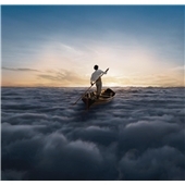 The Endless River