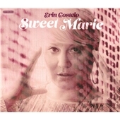 Sweet Marie Sweet Marie