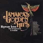 Jamaica's Golden Hits