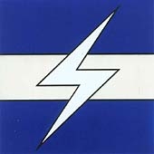 Live Vol.3 (1978-1979)