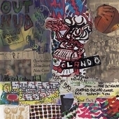 Street Dad Street Dad