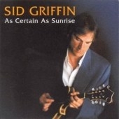 As Certain As Sunrise