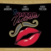 Victor/Victoria