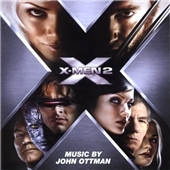 X-Men II